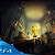 Jogo Little Nightmares - PS4 Mídia Digital - Imagem 4