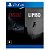 Jogo Limbo Inside Bundle - PS4 Mídia Digital - Imagem 1