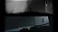 Jogo Limbo Inside Bundle - PS4 Mídia Digital - Imagem 5