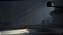 Jogo Limbo Inside Bundle - PS4 Mídia Digital - Imagem 3