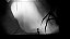 Jogo Limbo Inside Bundle - PS4 Mídia Digital - Imagem 4