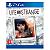 Jogo Life is Strange Complete Season - PS4 Mídia Digital - Imagem 1