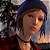 Jogo Life is Strange Complete Season - PS4 Mídia Digital - Imagem 4