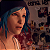 Jogo Life is Strange Complete Season - PS4 Mídia Digital - Imagem 5