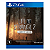 Jogo Life is Strange 2 Complete Season - PS4 Mídia Digital - Imagem 1