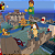 Jogo Lego Worlds - PS4 Mídia Digital - Imagem 4