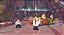 Jogo Lego os Incríveis - PS4 Mídia Digital - Imagem 4