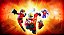 Jogo Lego os Incríveis - PS4 Mídia Digital - Imagem 2