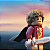 Jogo Lego The Hobbit - PS4 Mídia Digital - Imagem 4