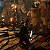 Jogo Lego The Hobbit - PS4 Mídia Digital - Imagem 5