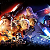 Jogo Lego Star Wars The Force Awakens - PS4 Mídia Digital - Imagem 2