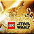 Jogo Lego Star Wars The Force Awakens - PS4 Mídia Digital - Imagem 3