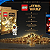 Jogo Lego Star Wars The Force Awakens - PS4 Mídia Digital - Imagem 4