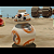 Jogo Lego Star Wars The Force Awakens - PS4 Mídia Digital - Imagem 5