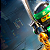 Jogo Lego Ninjago Movie Video Game - PS4 Mídia Digital - Imagem 4