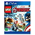 Jogo Lego Marvel Avengers - PS4 Mídia Digital - Imagem 1