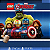 Jogo Lego Marvel Avengers - PS4 Mídia Digital - Imagem 2