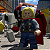 Jogo Lego Marvel Avengers - PS4 Mídia Digital - Imagem 4