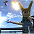 Jogo Lego Marvel Avengers - PS4 Mídia Digital - Imagem 5