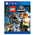 Jogo Lego Jurassic World - PS4 Mídia Digital - Imagem 1