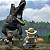 Jogo Lego Jurassic World - PS4 Mídia Digital - Imagem 4