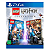 Jogo Lego Harry Potter Collection - PS4 Mídia Digital - Imagem 1