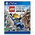 Jogo Lego City Undercover - PS4 Mídia Digital - Imagem 1