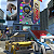 Jogo Lego City Undercover - PS4 Mídia Digital - Imagem 3