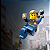 Jogo Lego City Undercover - PS4 Mídia Digital - Imagem 4