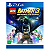 Jogo Lego Batman 3 Beyond Gotham - PS4 Mídia Digital - Imagem 1