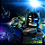 Jogo Lego Batman 3 Beyond Gotham - PS4 Mídia Digital - Imagem 2