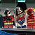 Jogo Lego Batman 3 Beyond Gotham - PS4 Mídia Digital - Imagem 4