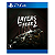 Jogo Layers of Fear 2 - PS4 Mídia Digital - Imagem 1