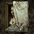 Jogo Layers of Fear 2 - PS4 Mídia Digital - Imagem 4
