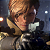 Jogo LEFT ALIVE DAY ONE EDITION - PS4 Mídia Digital - Imagem 4