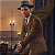 Jogo L.A. Noire - PS4 Mídia Digital - Imagem 5
