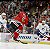 Jogo NHL 19 - PS4 Mídia Digital - Imagem 2
