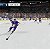 Jogo NHL 19 - PS4 Mídia Digital - Imagem 3