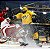 Jogo NHL 19 - PS4 Mídia Digital - Imagem 4