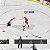 Jogo NHL 19 - PS4 Mídia Digital - Imagem 5