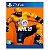 Jogo NHL 19 - PS4 Mídia Digital - Imagem 1
