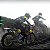 Jogo MXGP 1 The Official Motocross Videogame - PS4 Mídia Digital - Imagem 2
