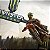 Jogo MXGP 1 The Official Motocross Videogame - PS4 Mídia Digital - Imagem 3