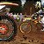 Jogo MXGP 1 The Official Motocross Videogame - PS4 Mídia Digital - Imagem 5