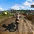Jogo MXGP 1 The Official Motocross Videogame - PS4 Mídia Digital - Imagem 4