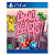 Jogo Gang Beasts - PS4 Mídia Digital - Imagem 1