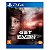 Jogo Get Even - PS4 Mídia Digital - Imagem 1