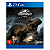 Jogo Jurassic World Evolution - PS4 Mídia Digital - Imagem 1