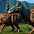 Jogo Jurassic World Evolution - PS4 Mídia Digital - Imagem 4