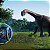 Jogo Jurassic World Evolution - PS4 Mídia Digital - Imagem 5